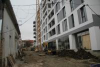 Imagine atasata: ish,camp,centsud-28.nov.2020-024.jpg